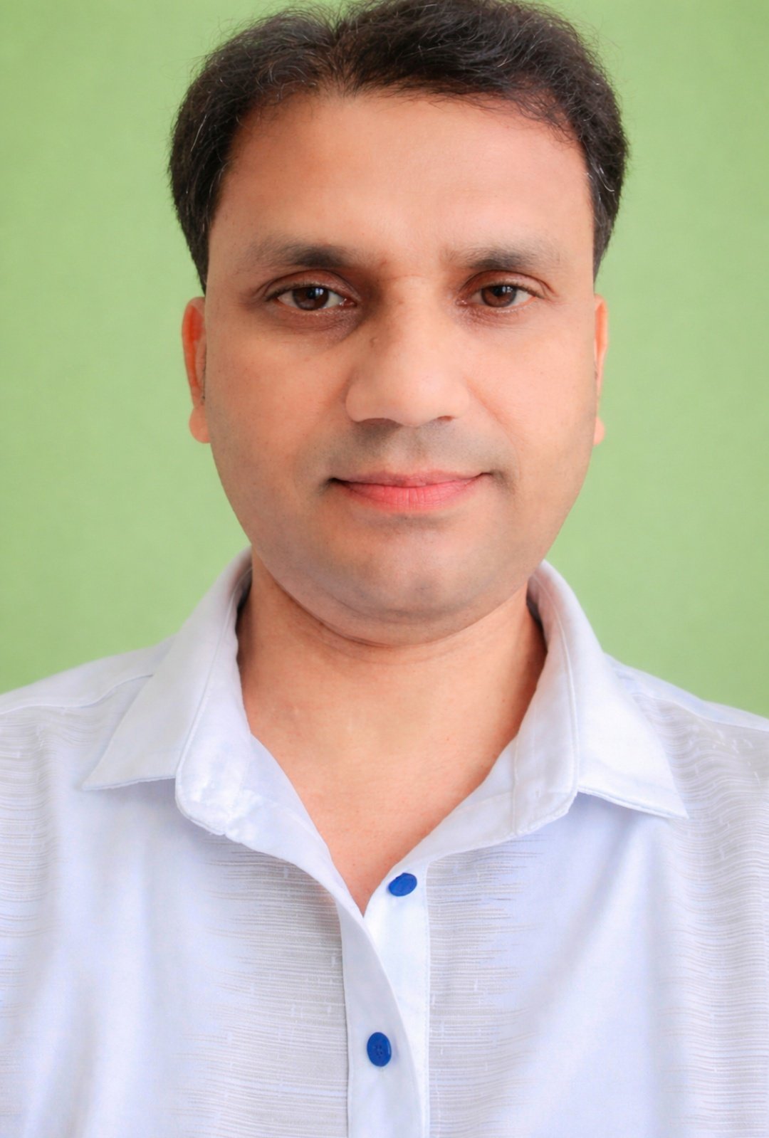 YASIR ARAFAT